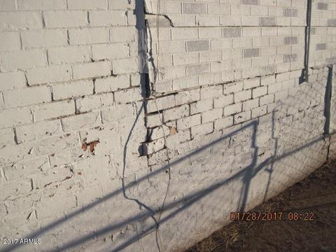 709 S 3rd St, Phoenix, AZ 85004 photo 21