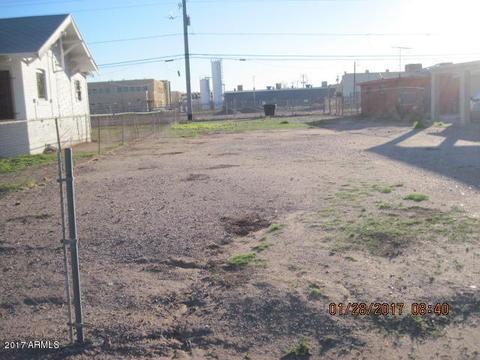 709 S 3rd St, Phoenix, AZ 85004 photo 60