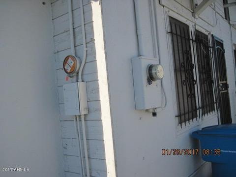 709 S 3rd St, Phoenix, AZ 85004 photo 57