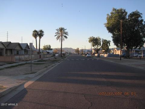 709 S 3rd St, Phoenix, AZ 85004 photo 2