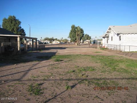 709 S 3rd St, Phoenix, AZ 85004 photo 61