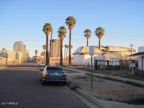 709 S 3rd St, Phoenix, AZ 85004 photo 3