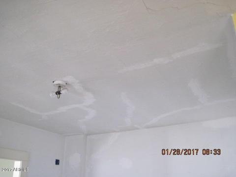 709 S 3rd St, Phoenix, AZ 85004 photo 50