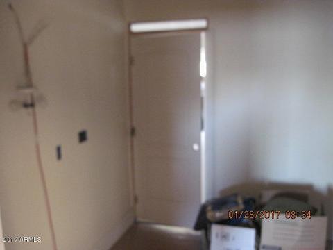709 S 3rd St, Phoenix, AZ 85004 photo 54