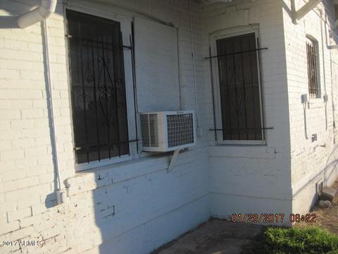 709 S 3rd St, Phoenix, AZ 85004 photo 20