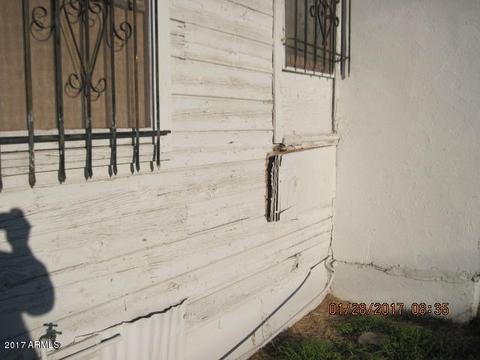 709 S 3rd St, Phoenix, AZ 85004 photo 59