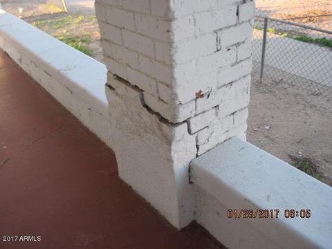 709 S 3rd St, Phoenix, AZ 85004 photo 8