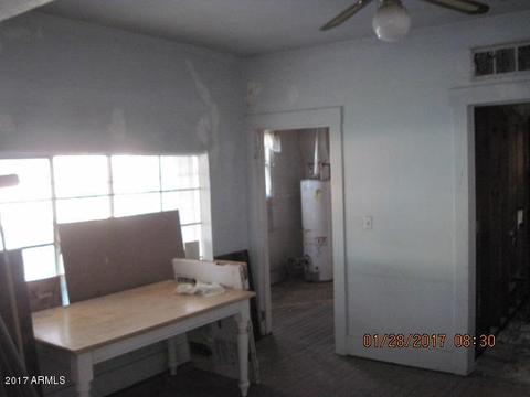 709 S 3rd St, Phoenix, AZ 85004 photo 33