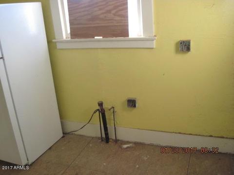 709 S 3rd St, Phoenix, AZ 85004 photo 47