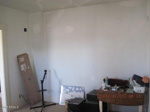 709 S 3rd St, Phoenix, AZ 85004 photo 49