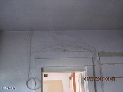 709 S 3rd St, Phoenix, AZ 85004 photo 36