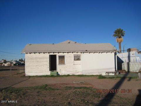709 S 3rd St, Phoenix, AZ 85004 photo 55
