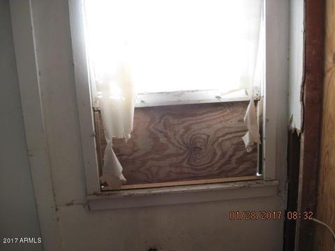 709 S 3rd St, Phoenix, AZ 85004 photo 45