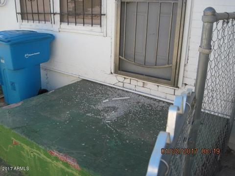 709 S 3rd St, Phoenix, AZ 85004 photo 14