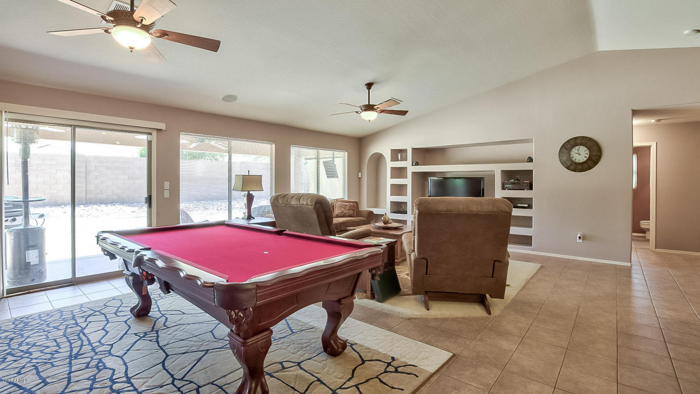 8622 E Ocaso Ave, Mesa, AZ 85212 photo 9