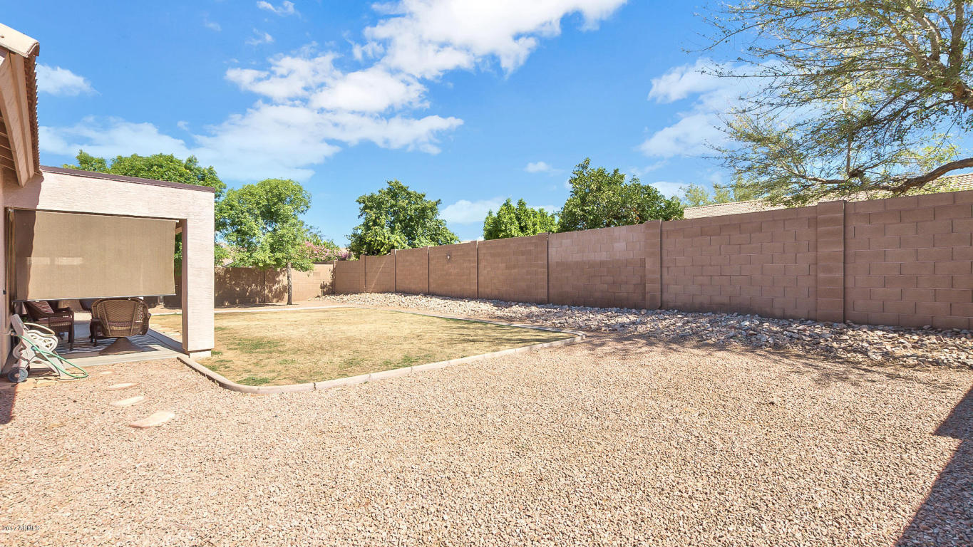 8622 E Ocaso Ave, Mesa, AZ 85212 photo 26