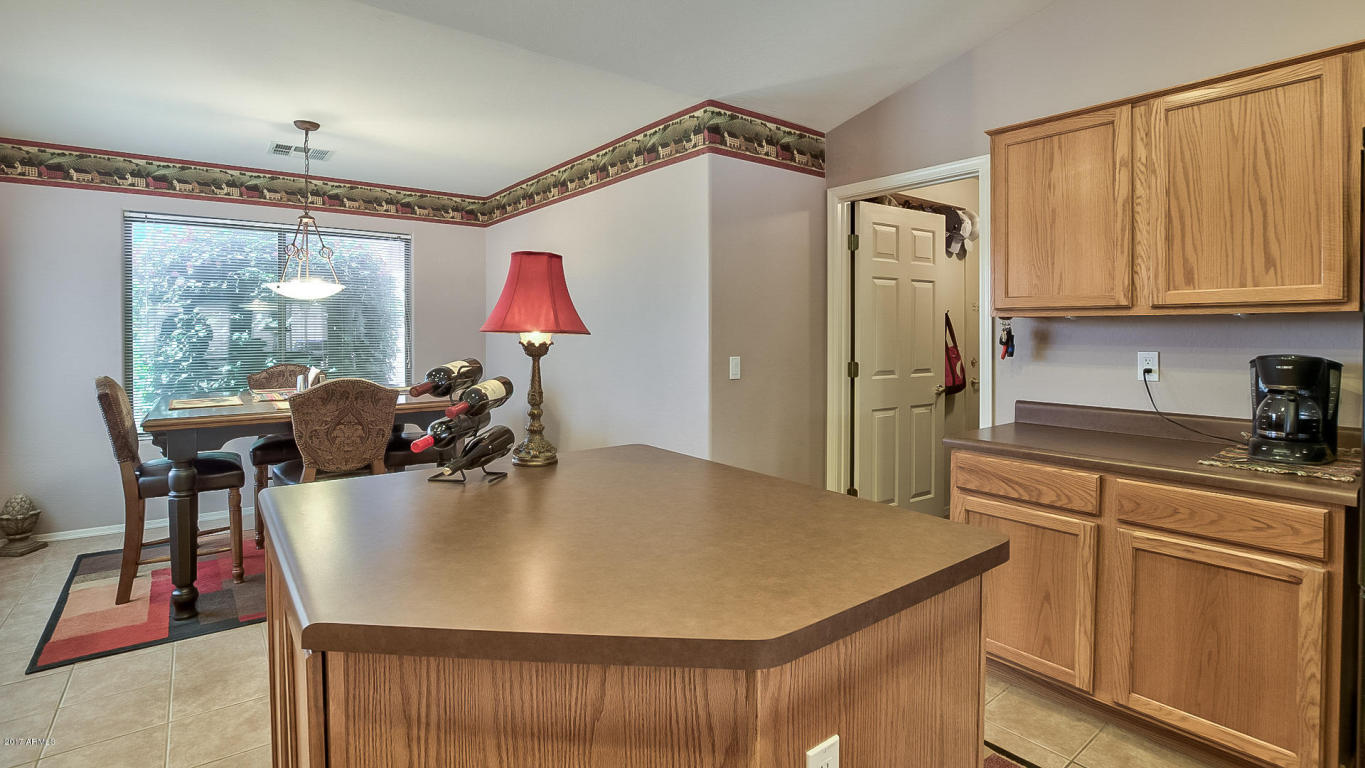 8622 E Ocaso Ave, Mesa, AZ 85212 photo 12