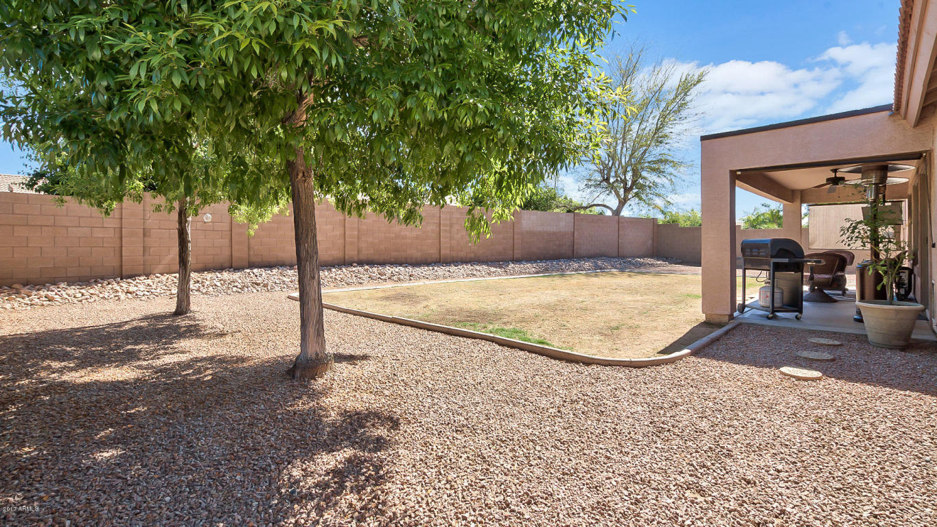 8622 E Ocaso Ave, Mesa, AZ 85212 photo 23