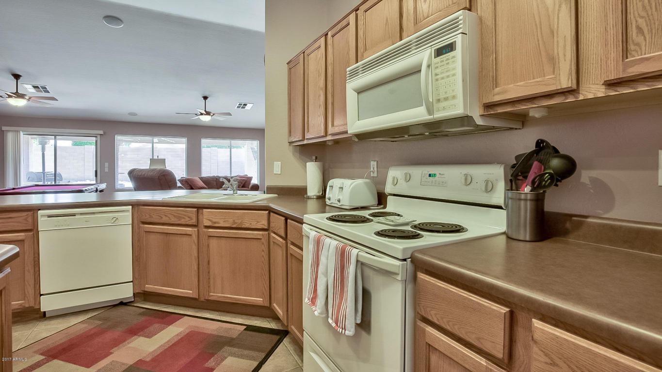 8622 E Ocaso Ave, Mesa, AZ 85212 photo 13