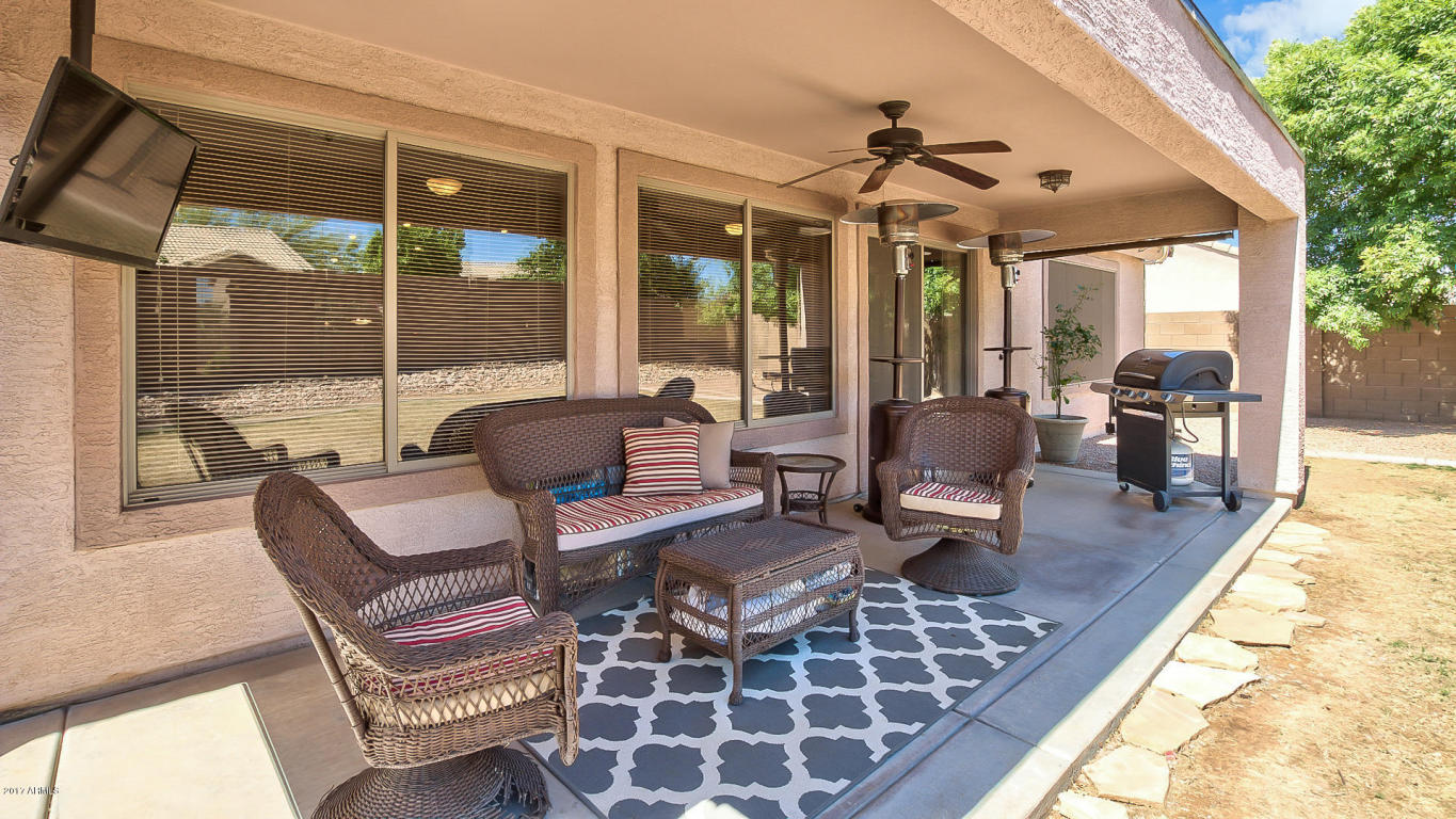 8622 E Ocaso Ave, Mesa, AZ 85212 photo 22