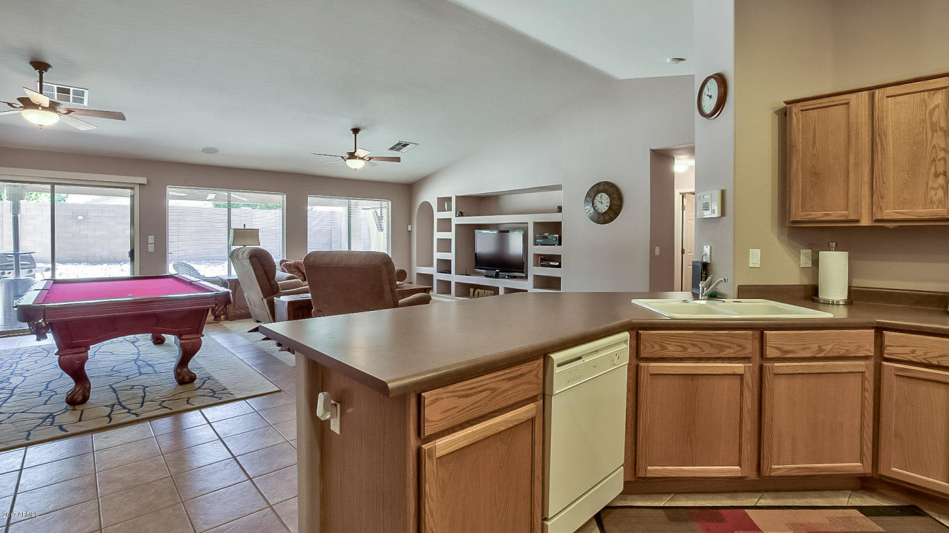 8622 E Ocaso Ave, Mesa, AZ 85212 photo 11