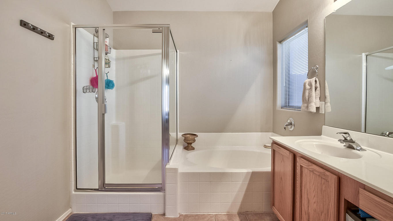 8622 E Ocaso Ave, Mesa, AZ 85212 photo 21