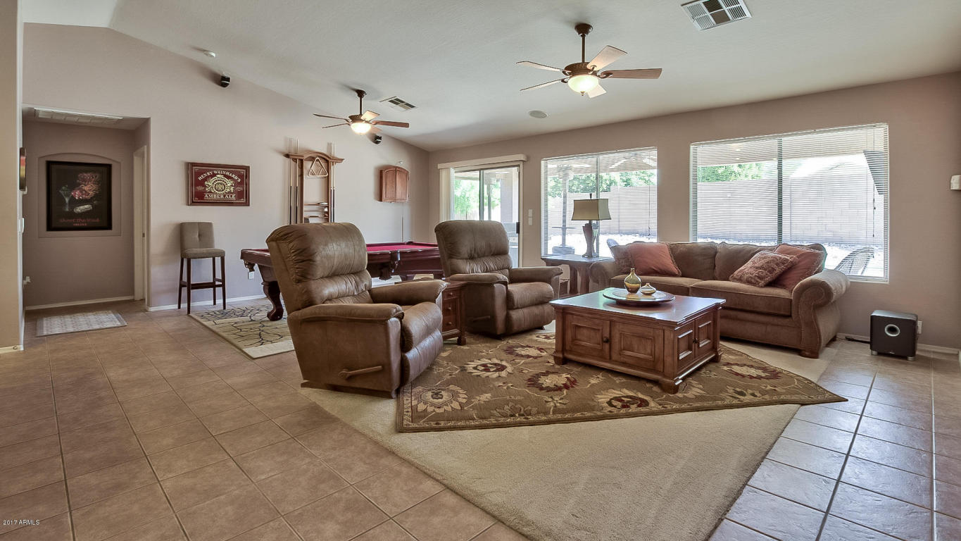 8622 E Ocaso Ave, Mesa, AZ 85212 photo 6