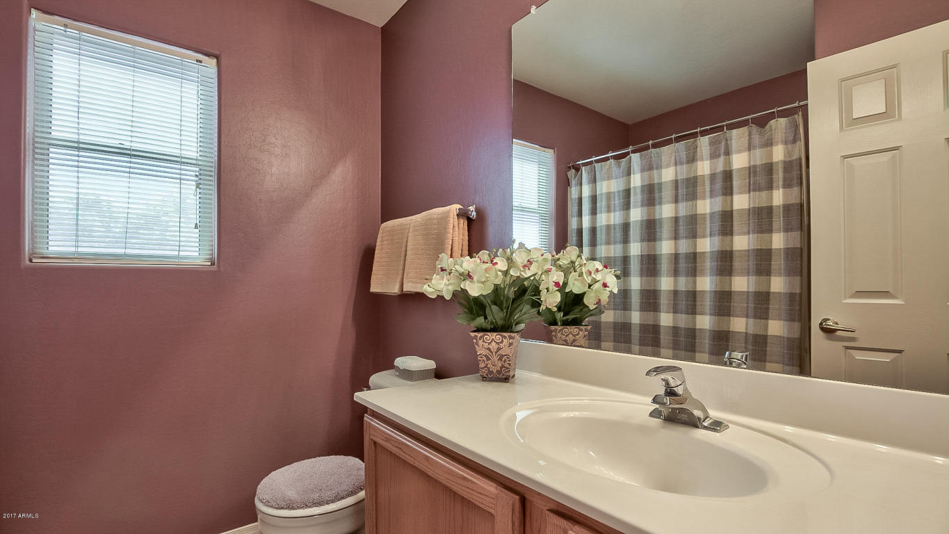 8622 E Ocaso Ave, Mesa, AZ 85212 photo 17