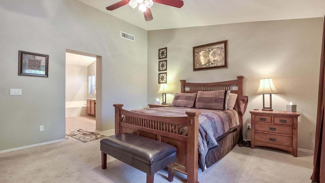 8622 E Ocaso Ave, Mesa, AZ 85212 photo 19