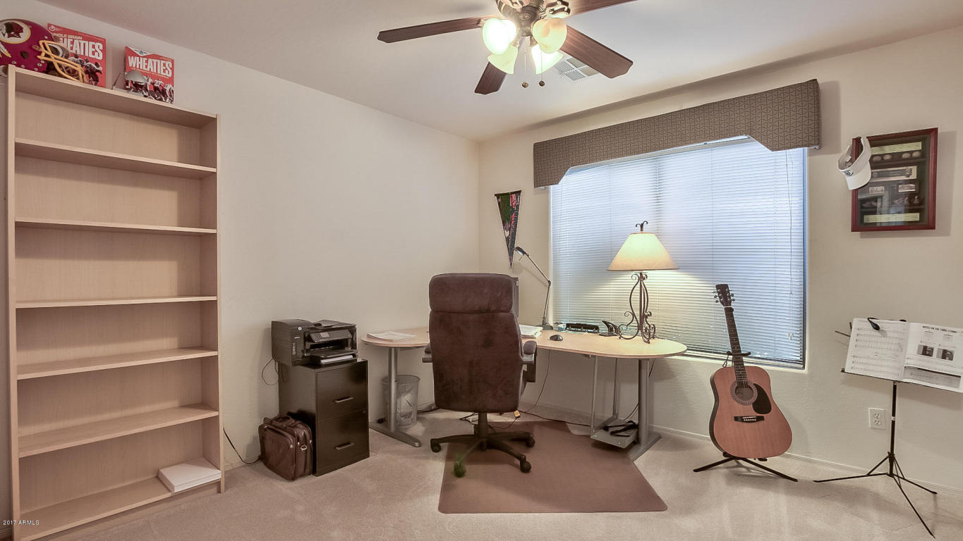 8622 E Ocaso Ave, Mesa, AZ 85212 photo 15
