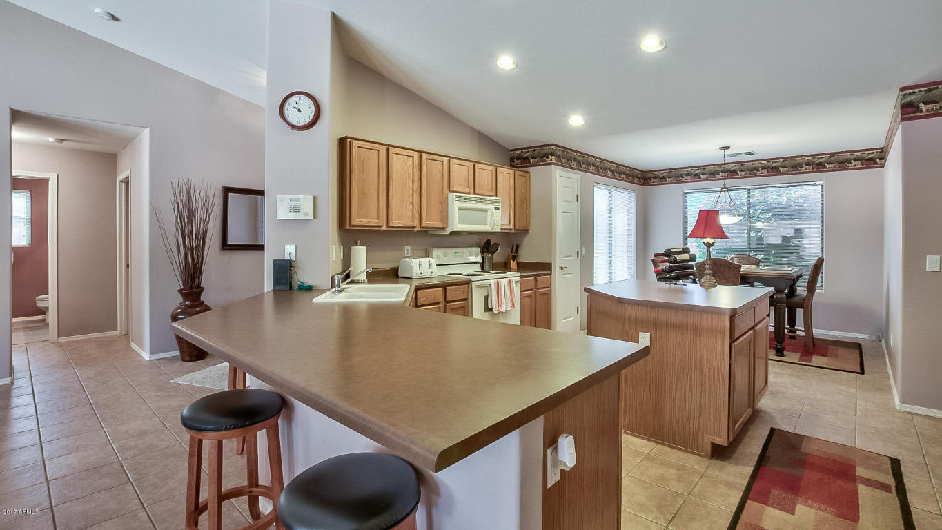 8622 E Ocaso Ave, Mesa, AZ 85212 photo 10