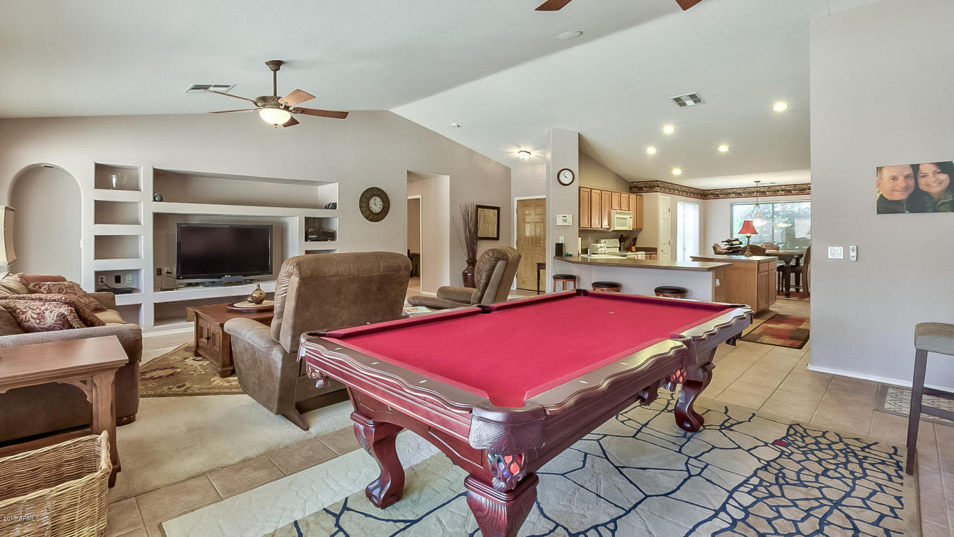 8622 E Ocaso Ave, Mesa, AZ 85212 photo 8