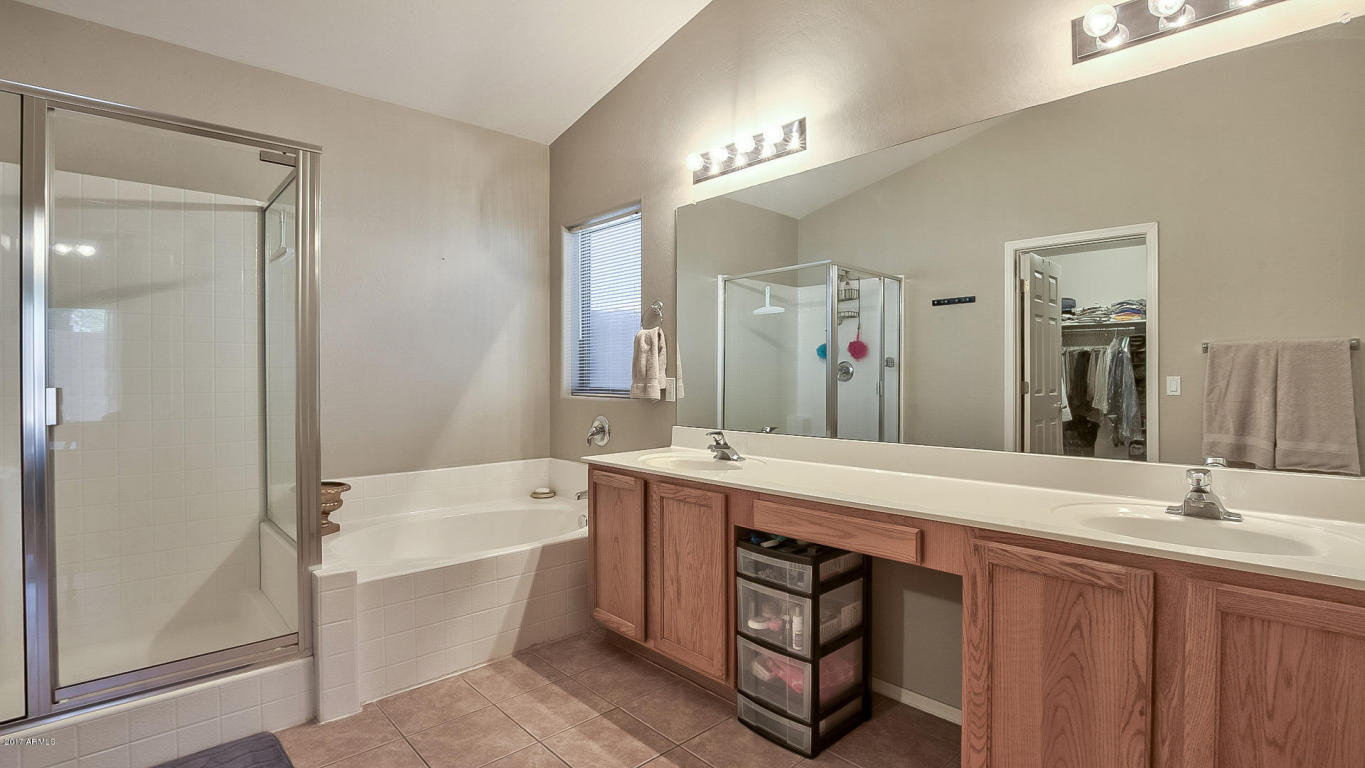 8622 E Ocaso Ave, Mesa, AZ 85212 photo 20