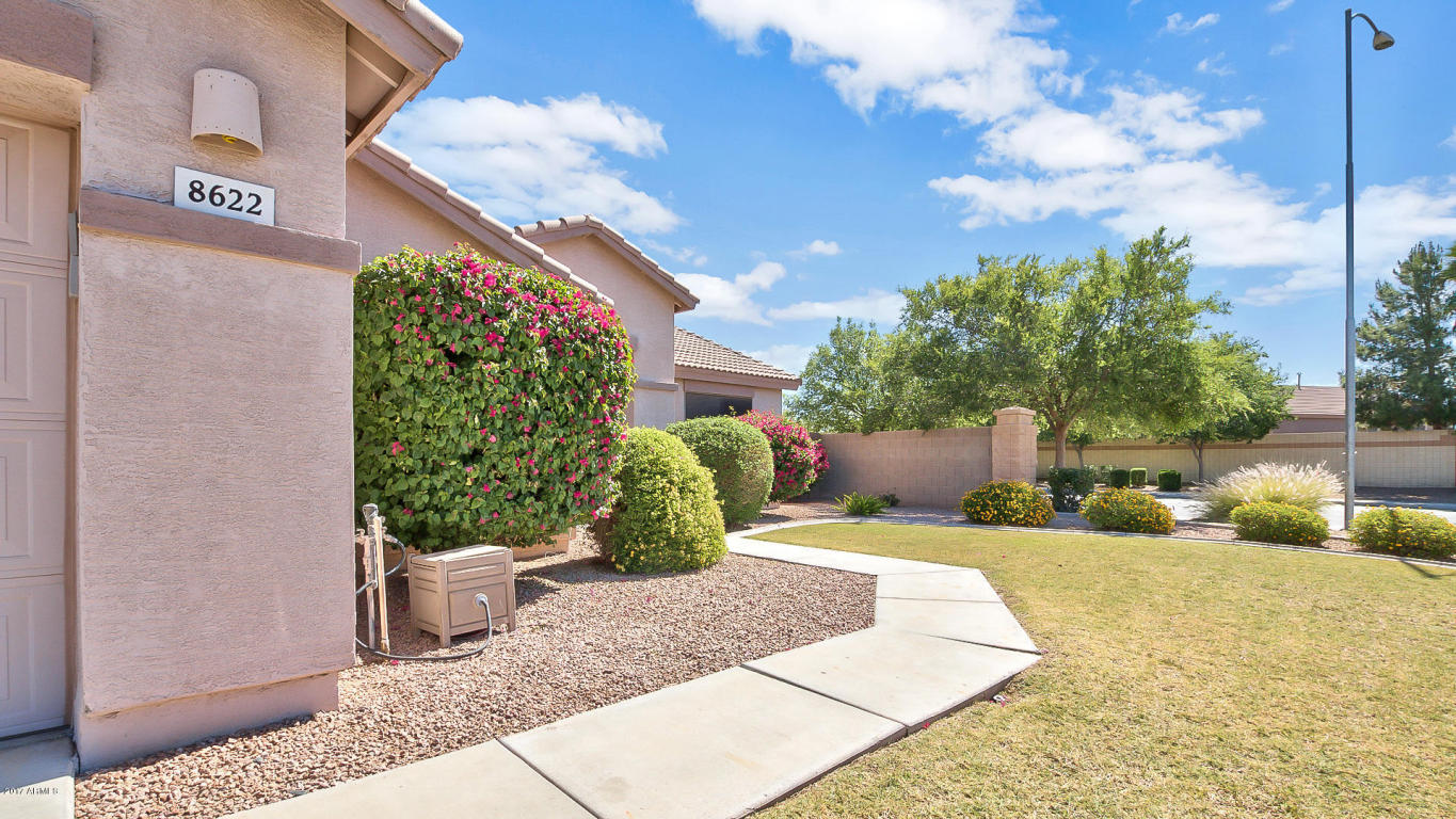 8622 E Ocaso Ave, Mesa, AZ 85212 photo 4