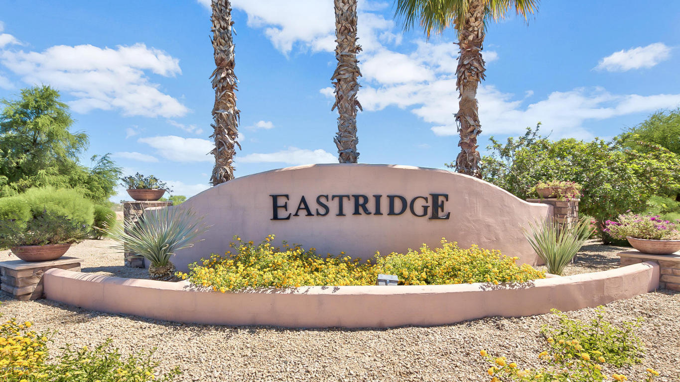 8622 E Ocaso Ave, Mesa, AZ 85212 photo 27