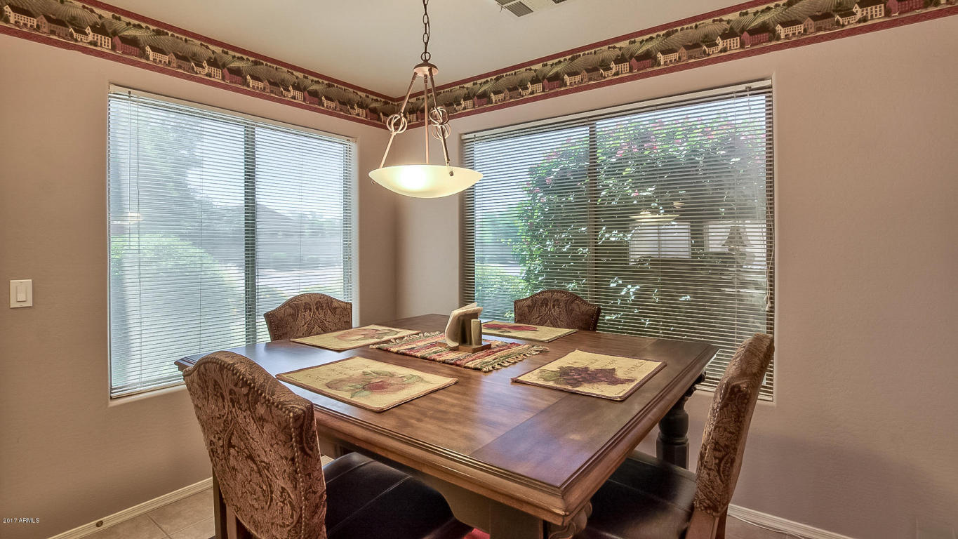 8622 E Ocaso Ave, Mesa, AZ 85212 photo 14