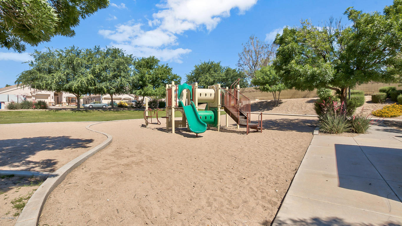 8622 E Ocaso Ave, Mesa, AZ 85212 photo 28