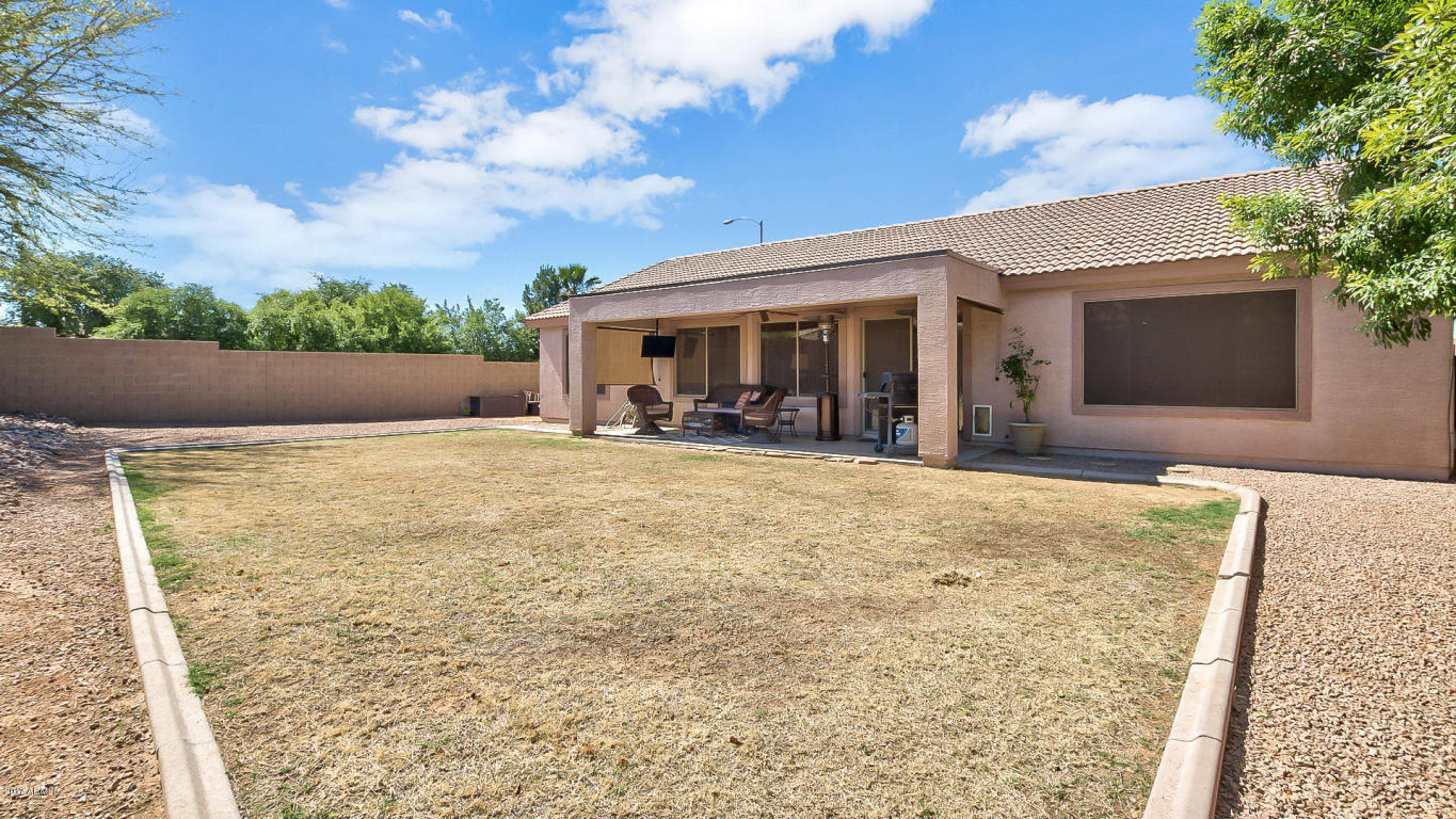 8622 E Ocaso Ave, Mesa, AZ 85212 photo 24