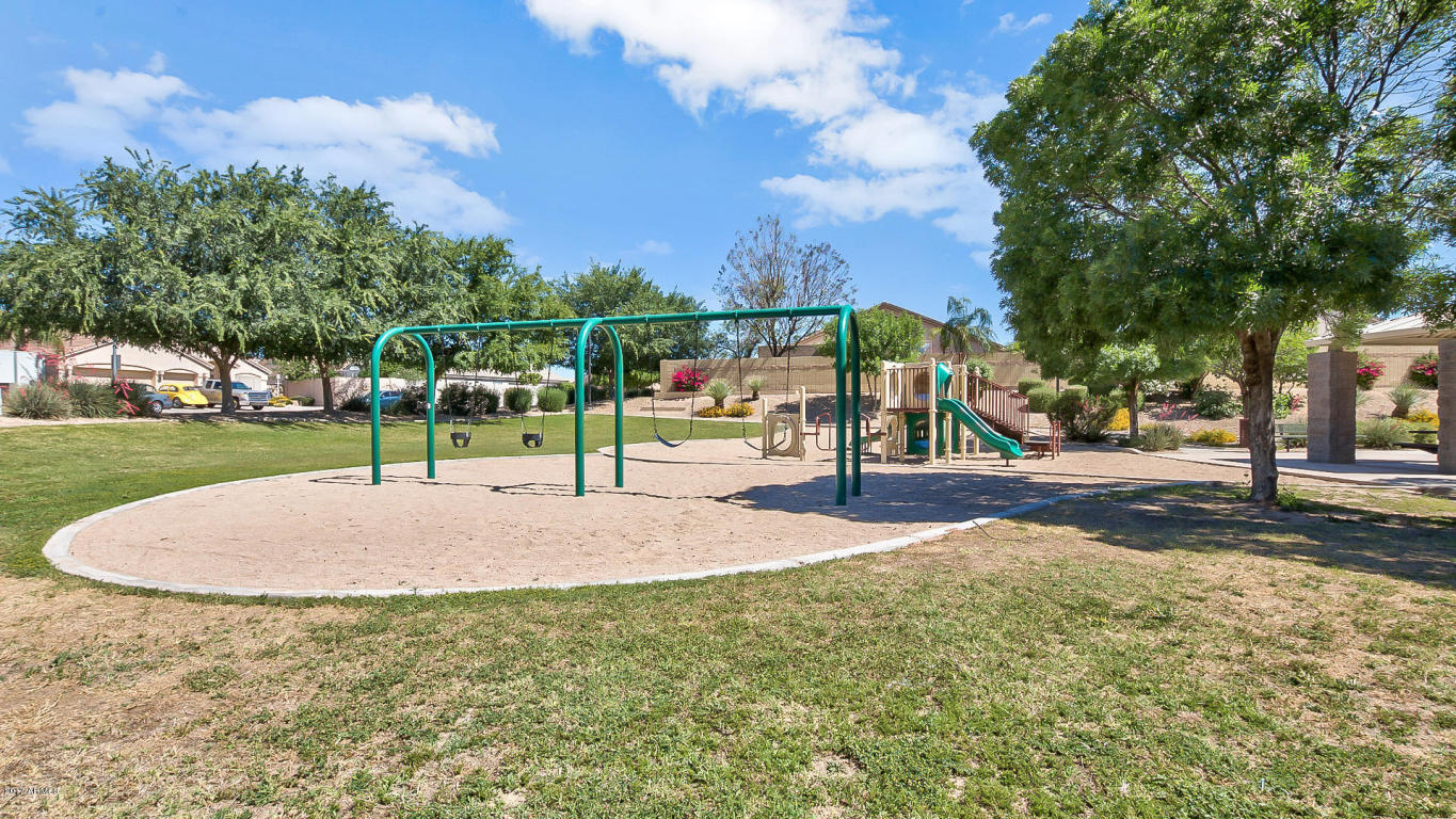 8622 E Ocaso Ave, Mesa, AZ 85212 photo 29