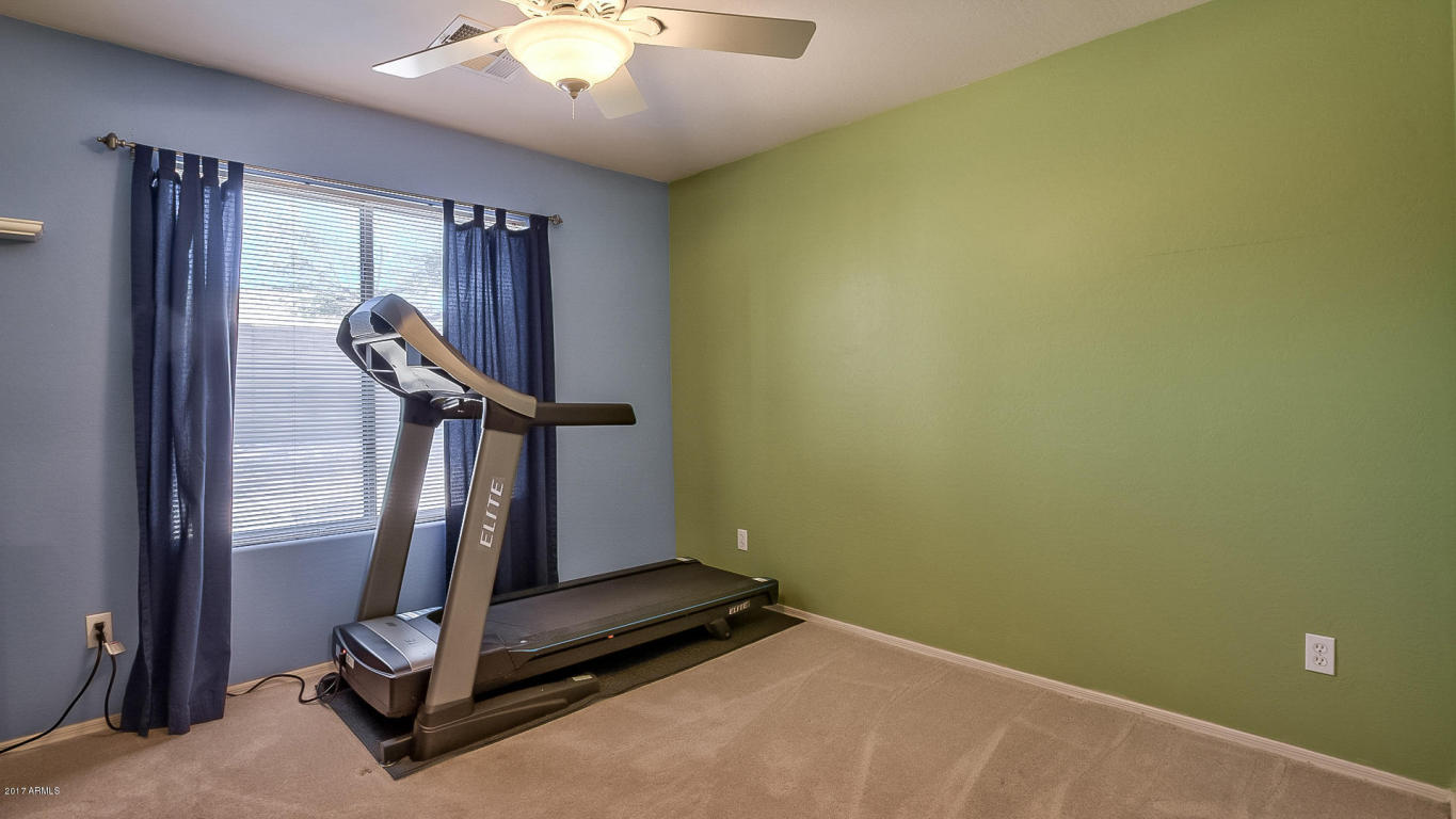 8622 E Ocaso Ave, Mesa, AZ 85212 photo 16
