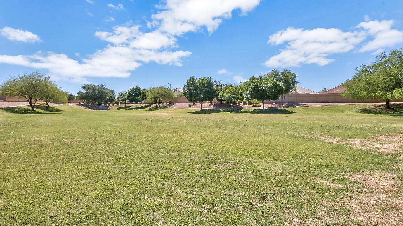 8622 E Ocaso Ave, Mesa, AZ 85212 photo 32