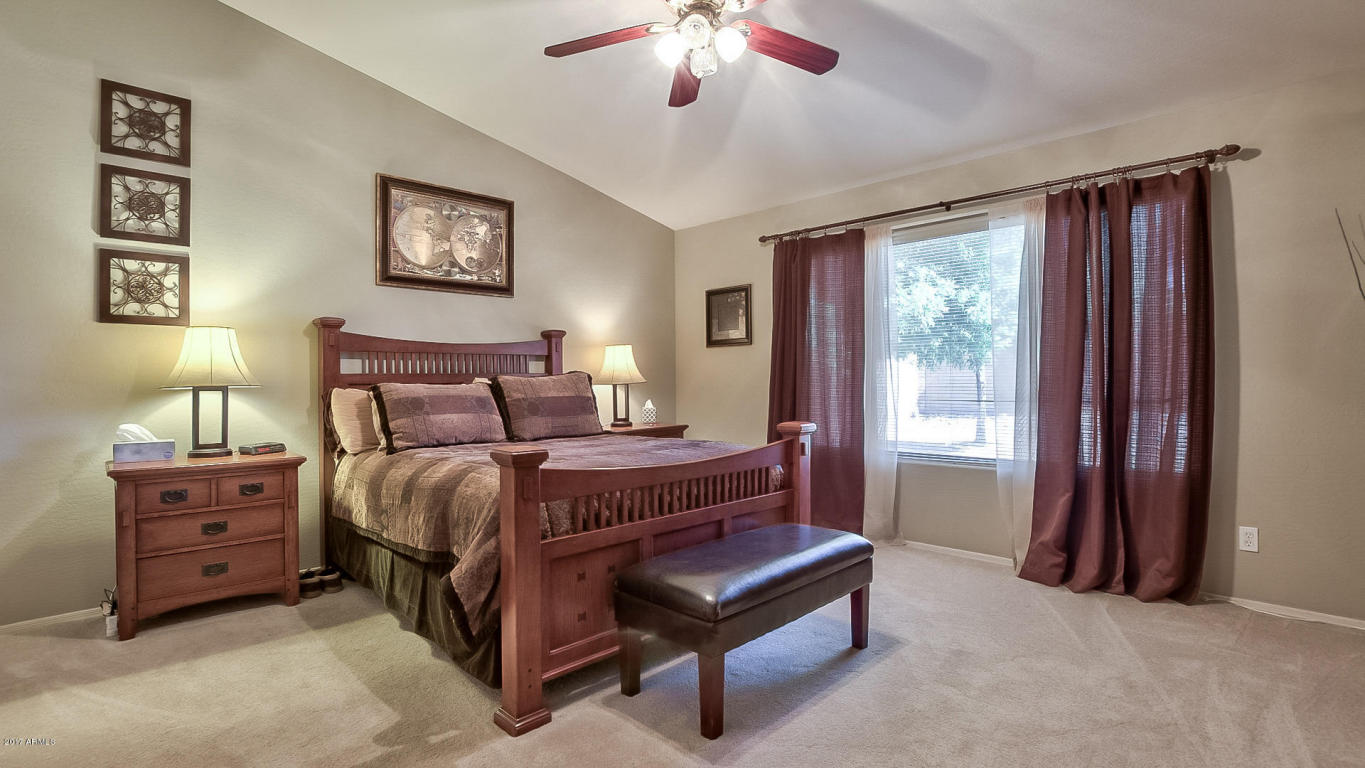 8622 E Ocaso Ave, Mesa, AZ 85212 photo 18