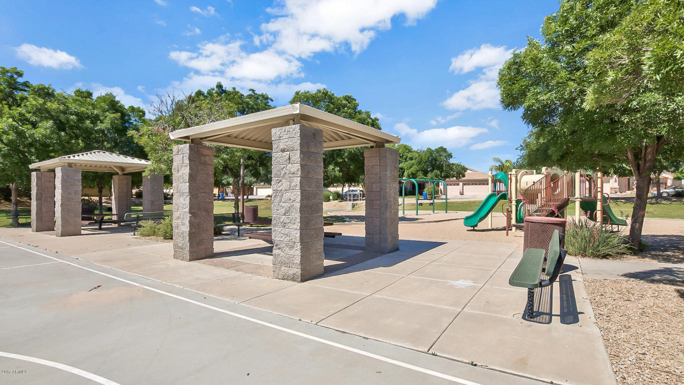8622 E Ocaso Ave, Mesa, AZ 85212 photo 30