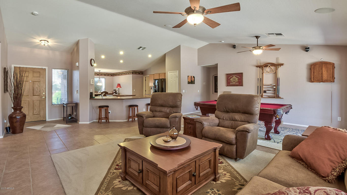 8622 E Ocaso Ave, Mesa, AZ 85212 photo 7