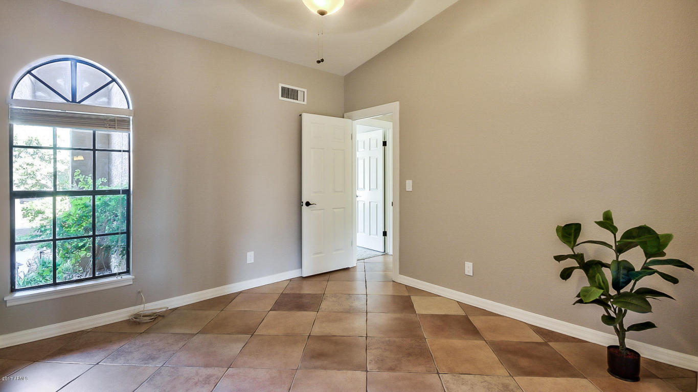 1201 E Marconi Ave, Phoenix, AZ 85022 photo 31