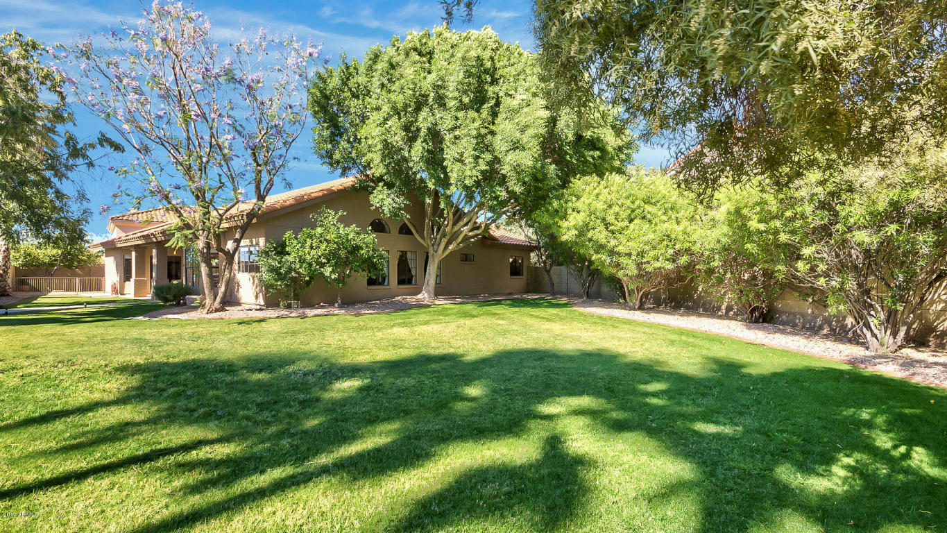1201 E Marconi Ave, Phoenix, AZ 85022 photo 35