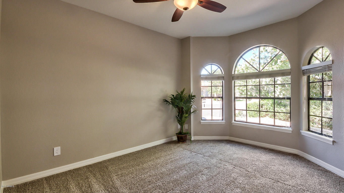 1201 E Marconi Ave, Phoenix, AZ 85022 photo 30