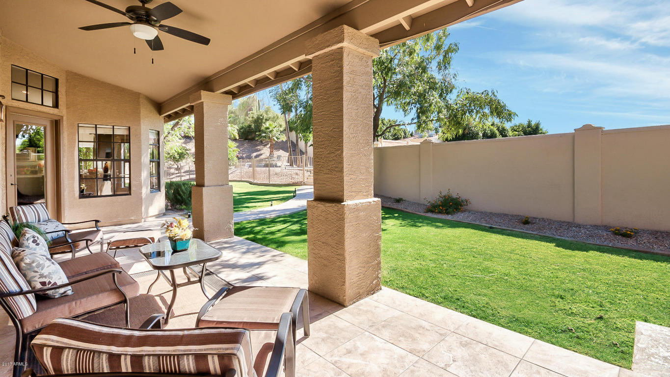 1201 E Marconi Ave, Phoenix, AZ 85022 photo 37