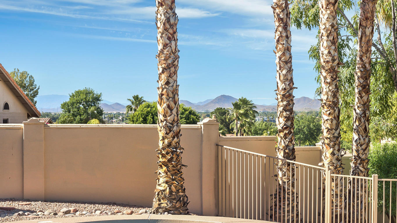 1201 E Marconi Ave, Phoenix, AZ 85022 photo 39