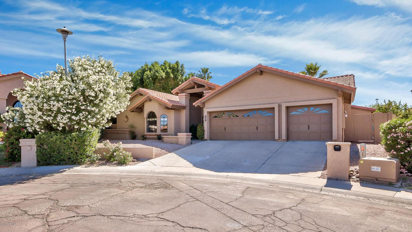 1201 E Marconi Ave, Phoenix, AZ 85022 photo 3
